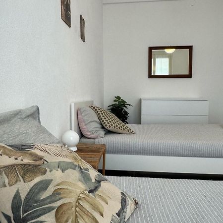 Ca Adri , Appartamento In Posizione Strategica Per Godere Delle Spiaggia E Dei Sentieri Outdoor ! 피날레리구레 외부 사진